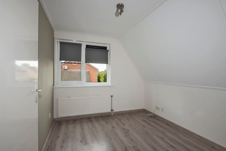 Foto 26 van Scholekster 44