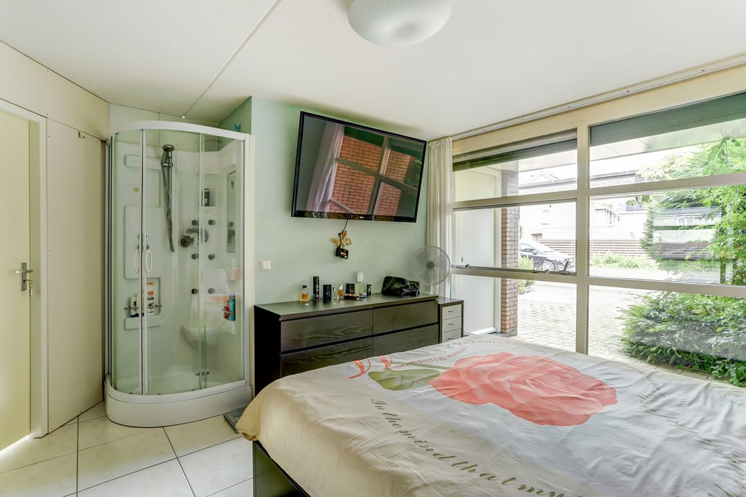 Foto 23 van Willem Elsschothove 63