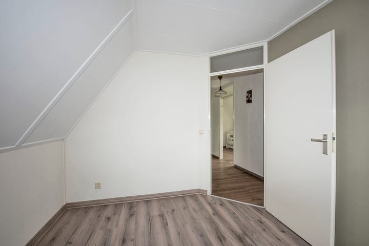 Foto 27 van Scholekster 44