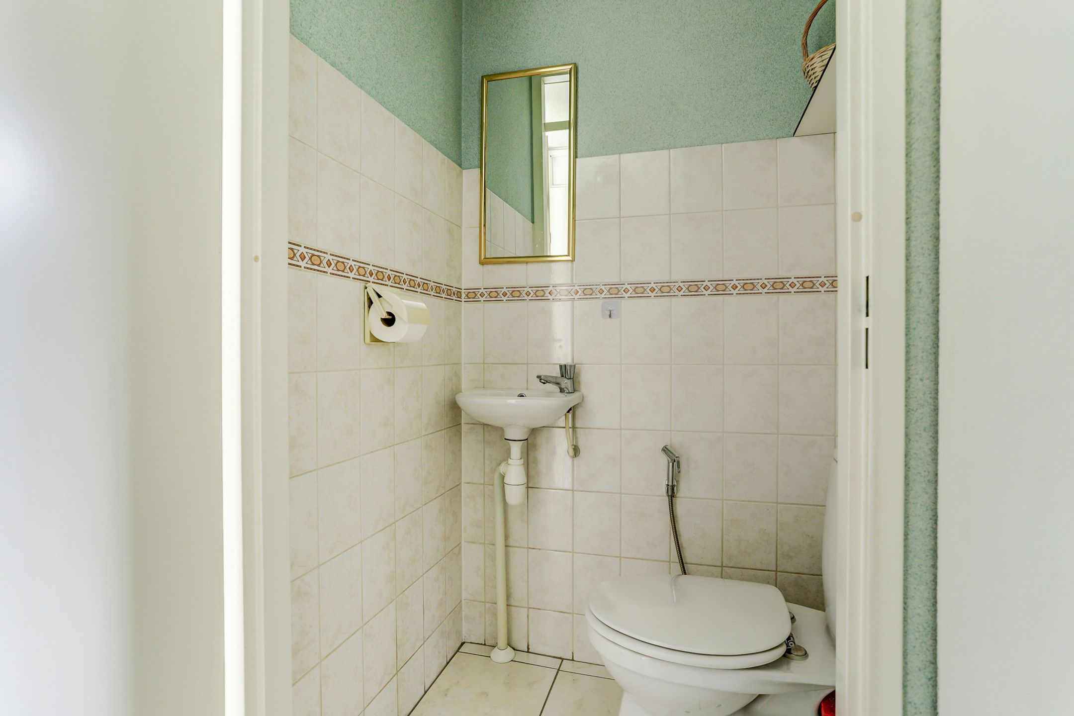 Foto 24 van Willem Elsschothove 63