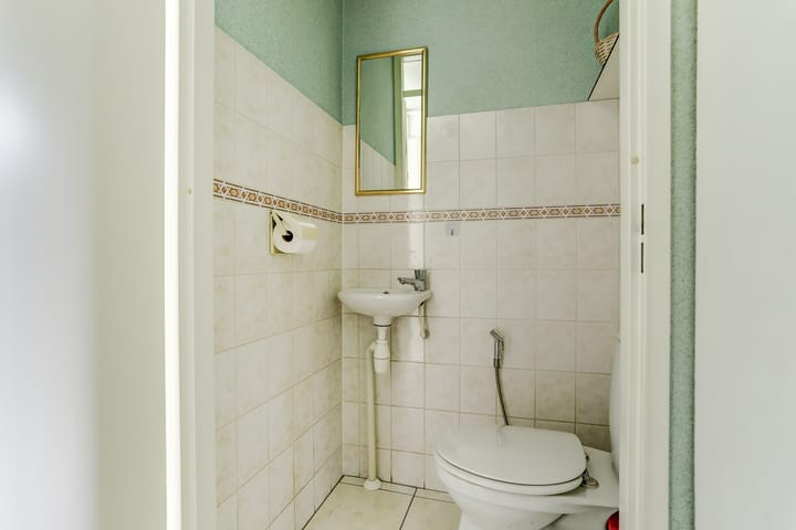 Foto 24 van Willem Elsschothove 63