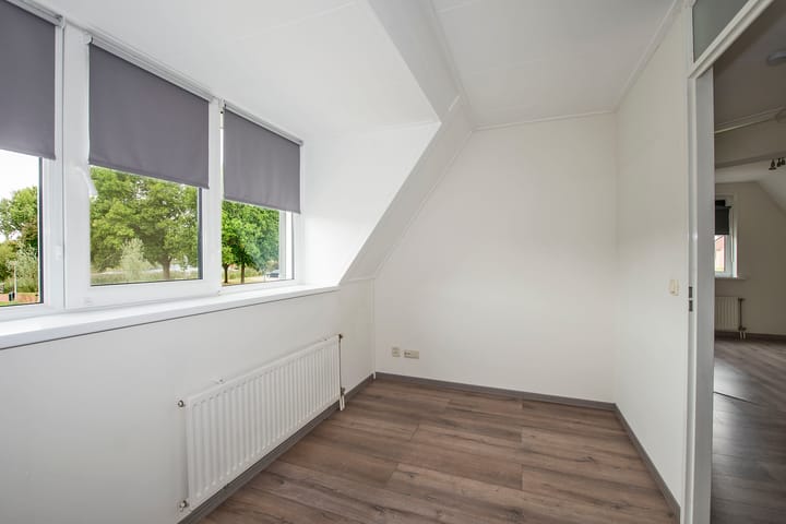 Foto 28 van Scholekster 44