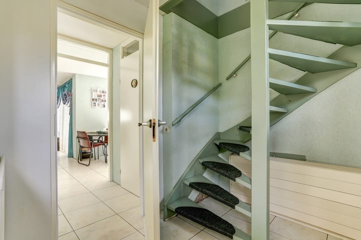 Foto 25 van Willem Elsschothove 63