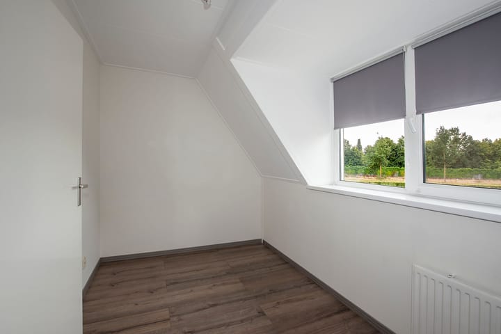 Foto 29 van Scholekster 44