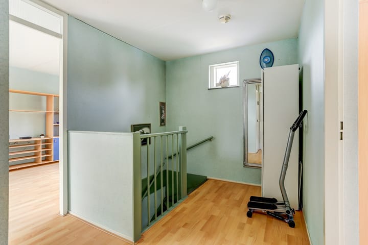 Foto 26 van Willem Elsschothove 63