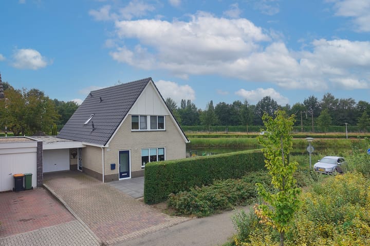 Foto 30 van Scholekster 44