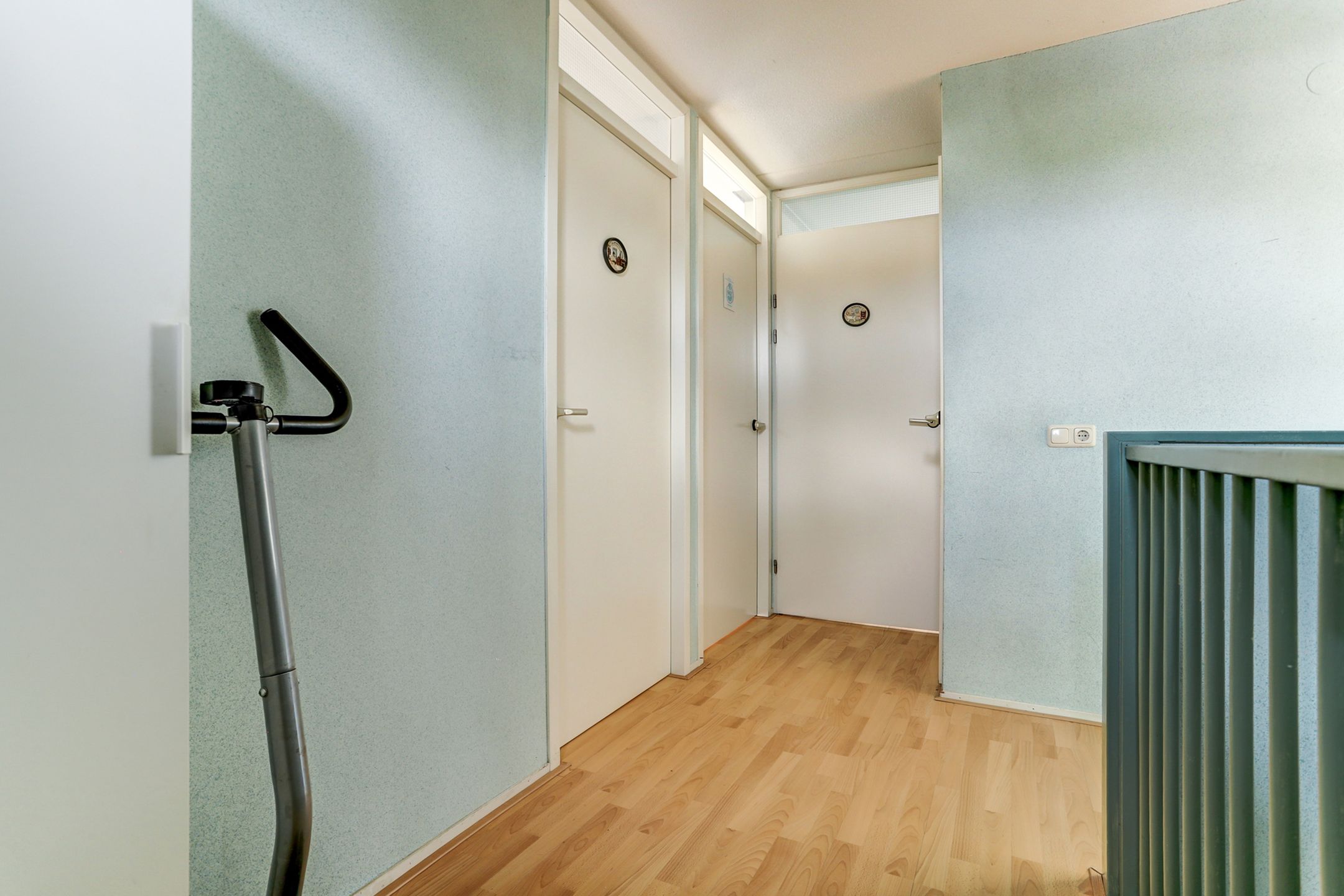 Foto 27 van Willem Elsschothove 63