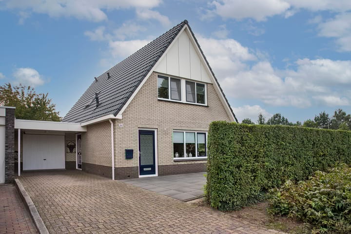 Foto 31 van Scholekster 44