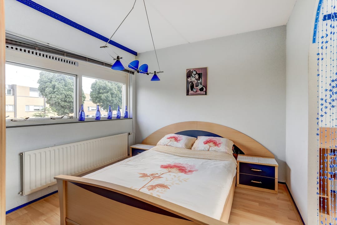 Foto 28 van Willem Elsschothove 63