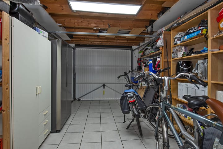 Foto 32 van Scholekster 44