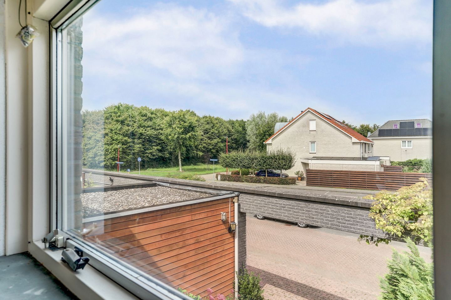 Foto 29 van Willem Elsschothove 63