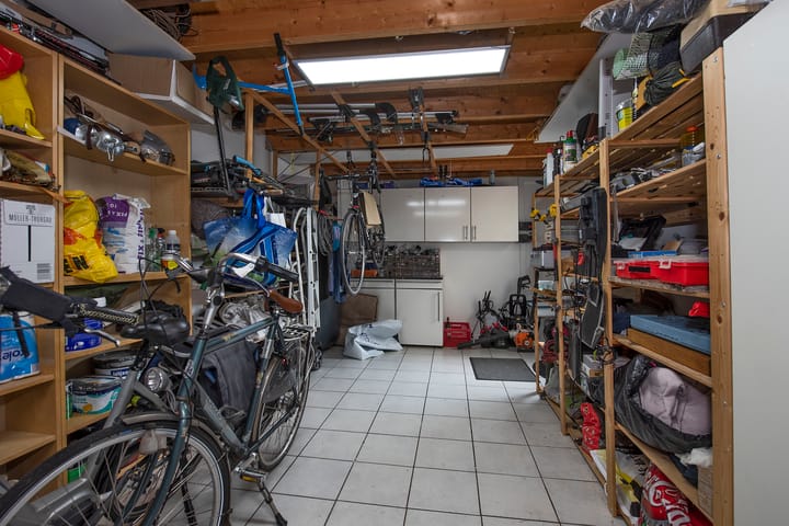 Foto 33 van Scholekster 44