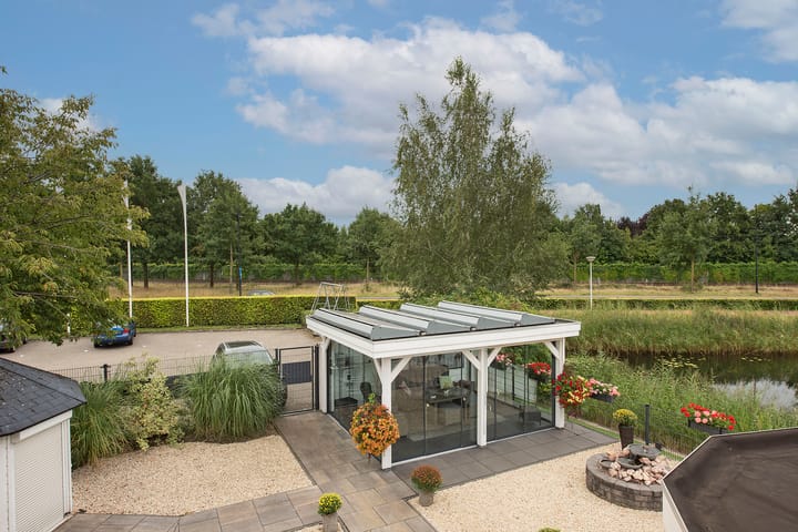 Foto 34 van Scholekster 44