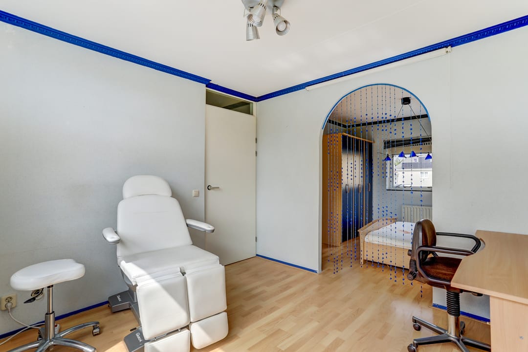 Foto 31 van Willem Elsschothove 63