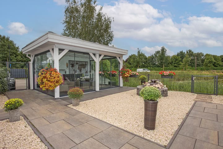 Foto 35 van Scholekster 44