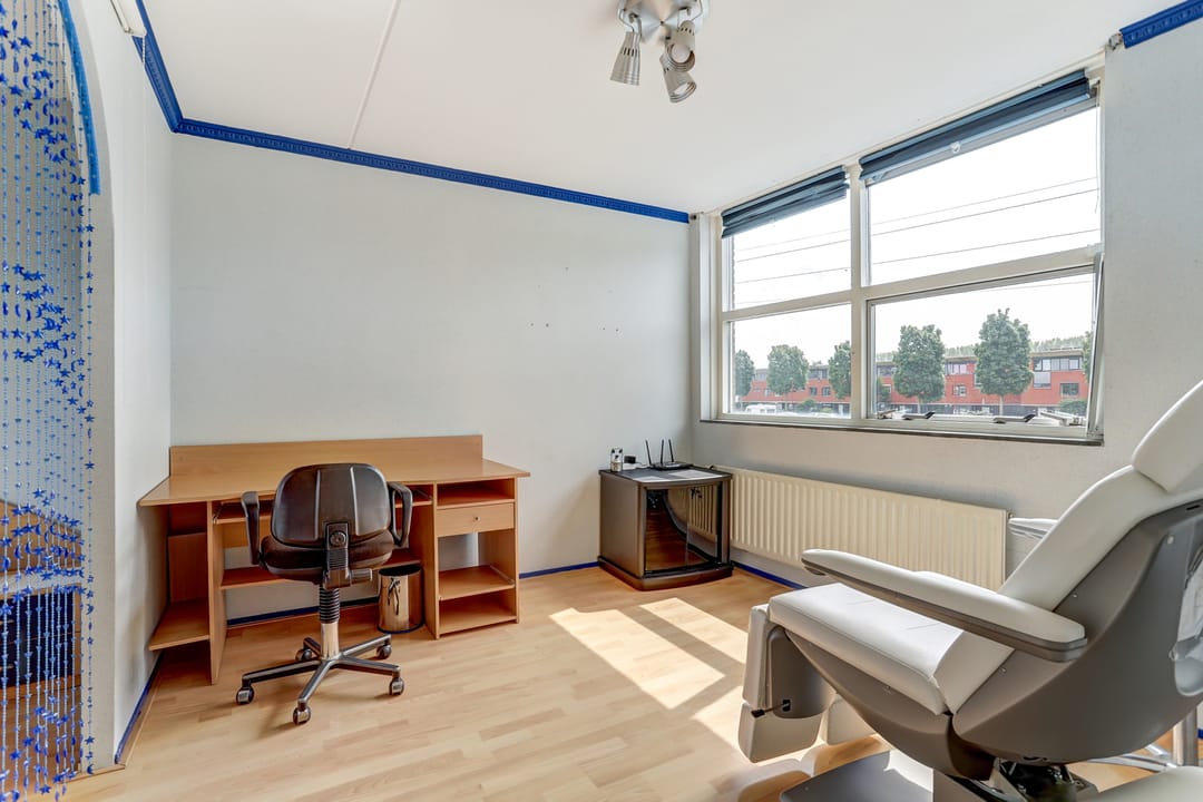 Foto 32 van Willem Elsschothove 63