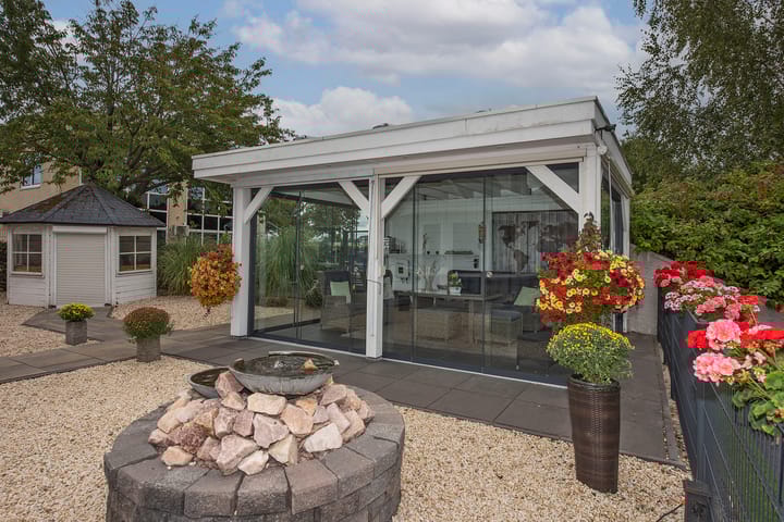 Foto 36 van Scholekster 44