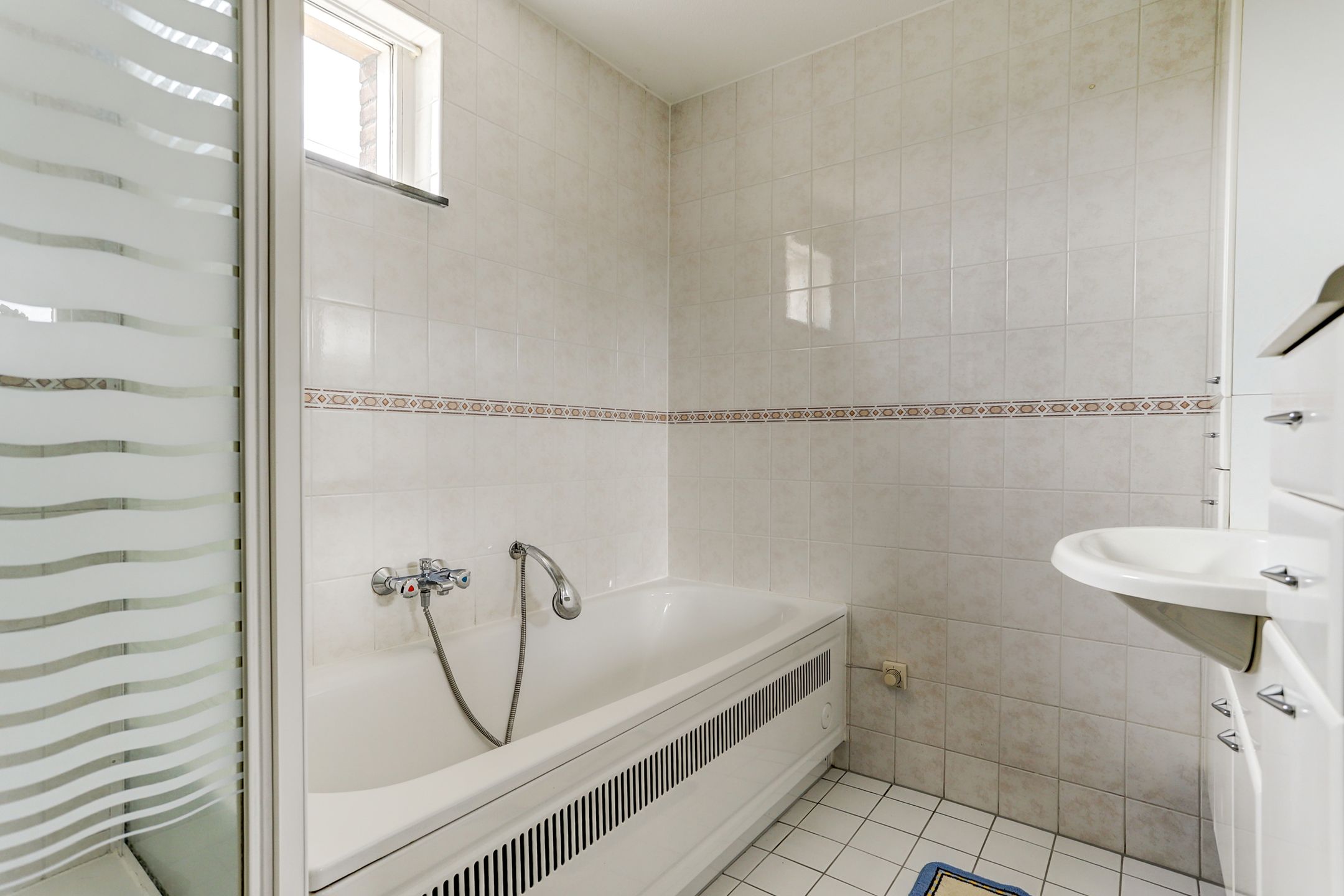 Foto 33 van Willem Elsschothove 63