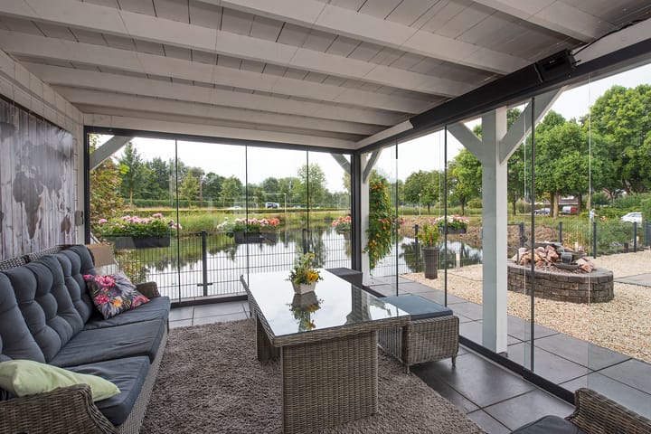 Foto 37 van Scholekster 44