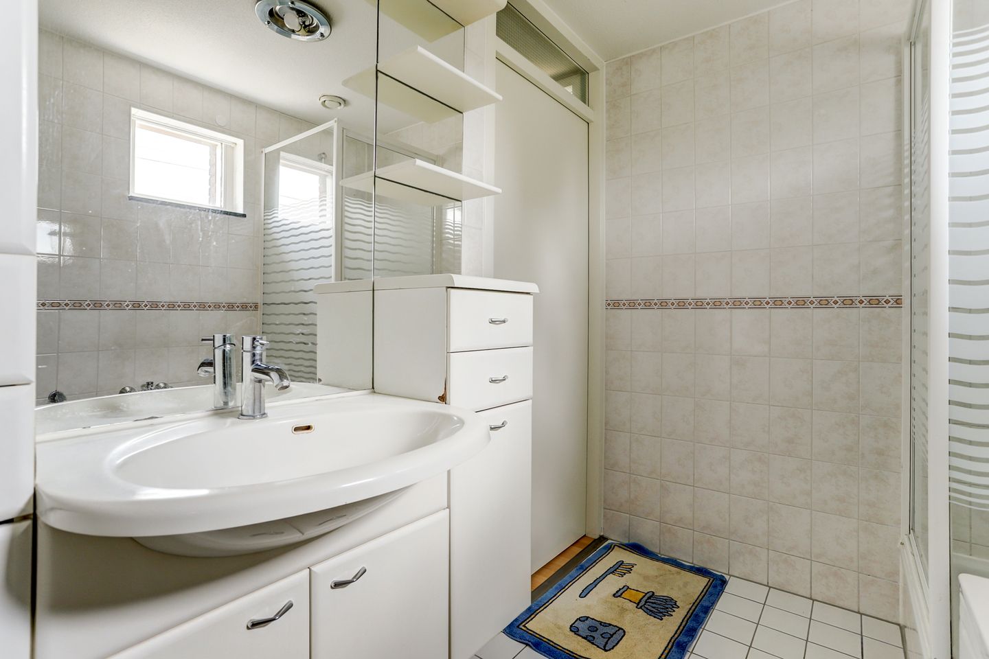 Foto 34 van Willem Elsschothove 63