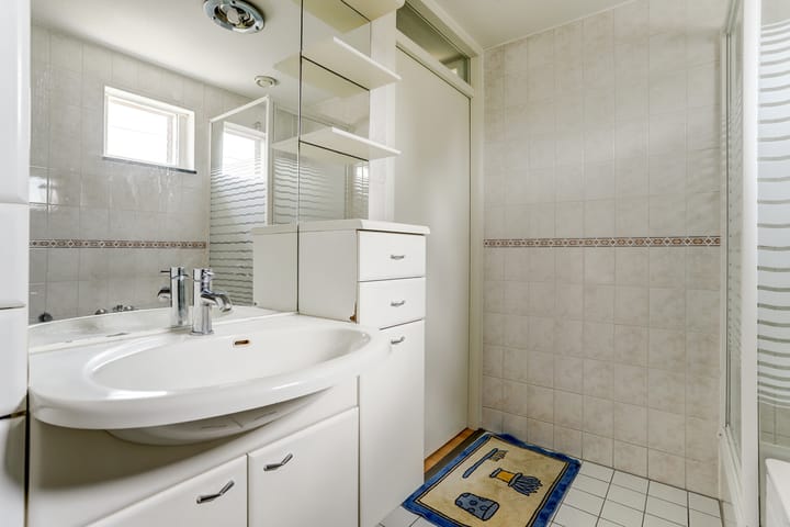 Foto 34 van Willem Elsschothove 63