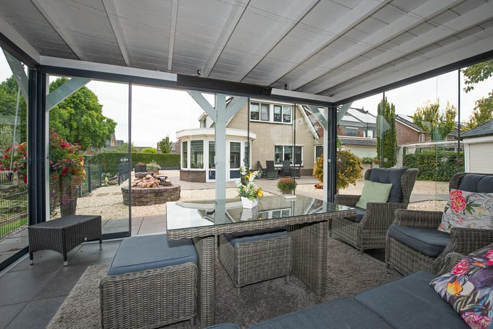 Foto 38 van Scholekster 44