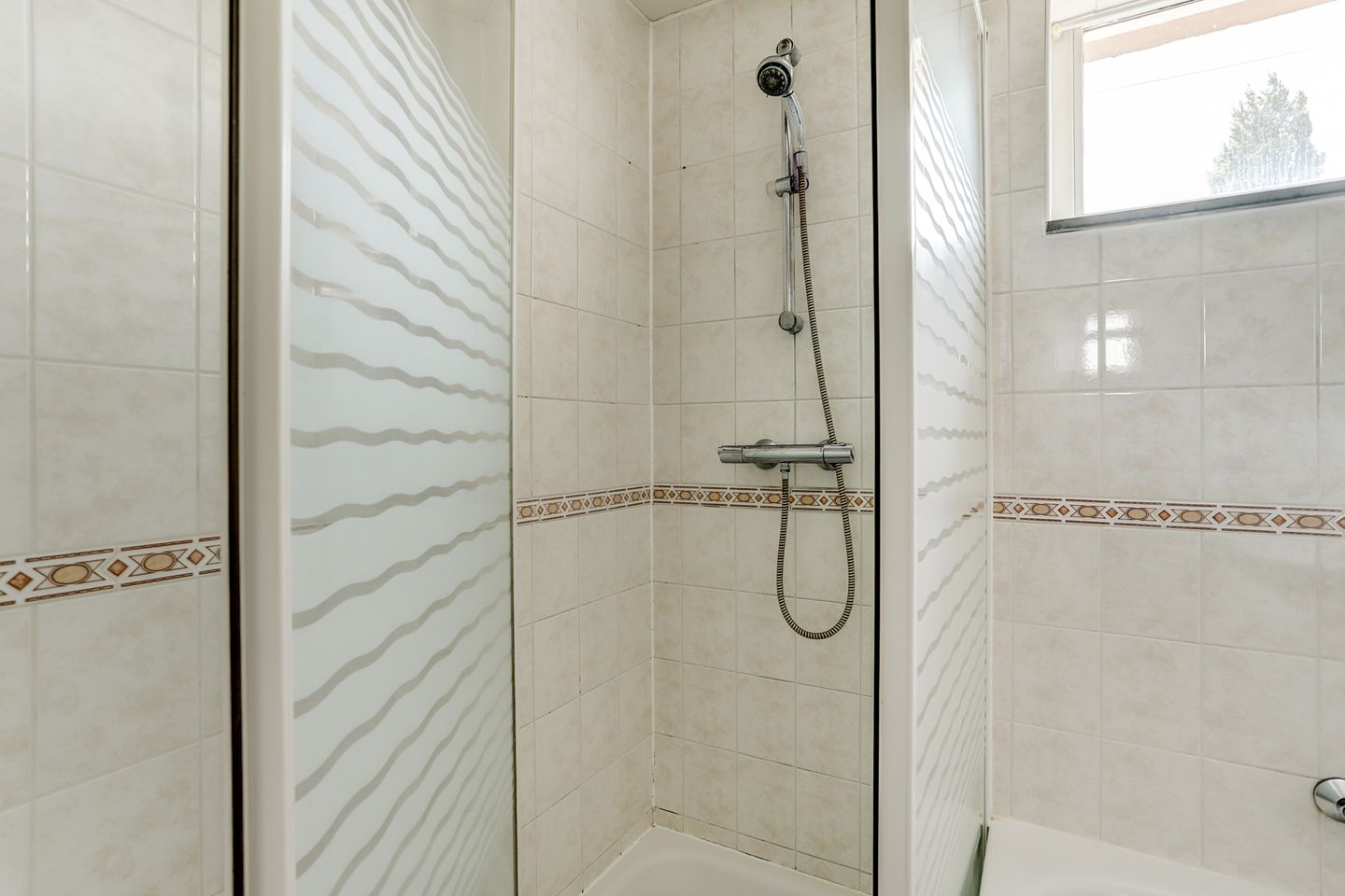 Foto 35 van Willem Elsschothove 63