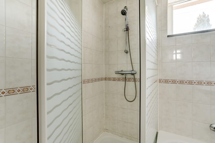 Foto 35 van Willem Elsschothove 63