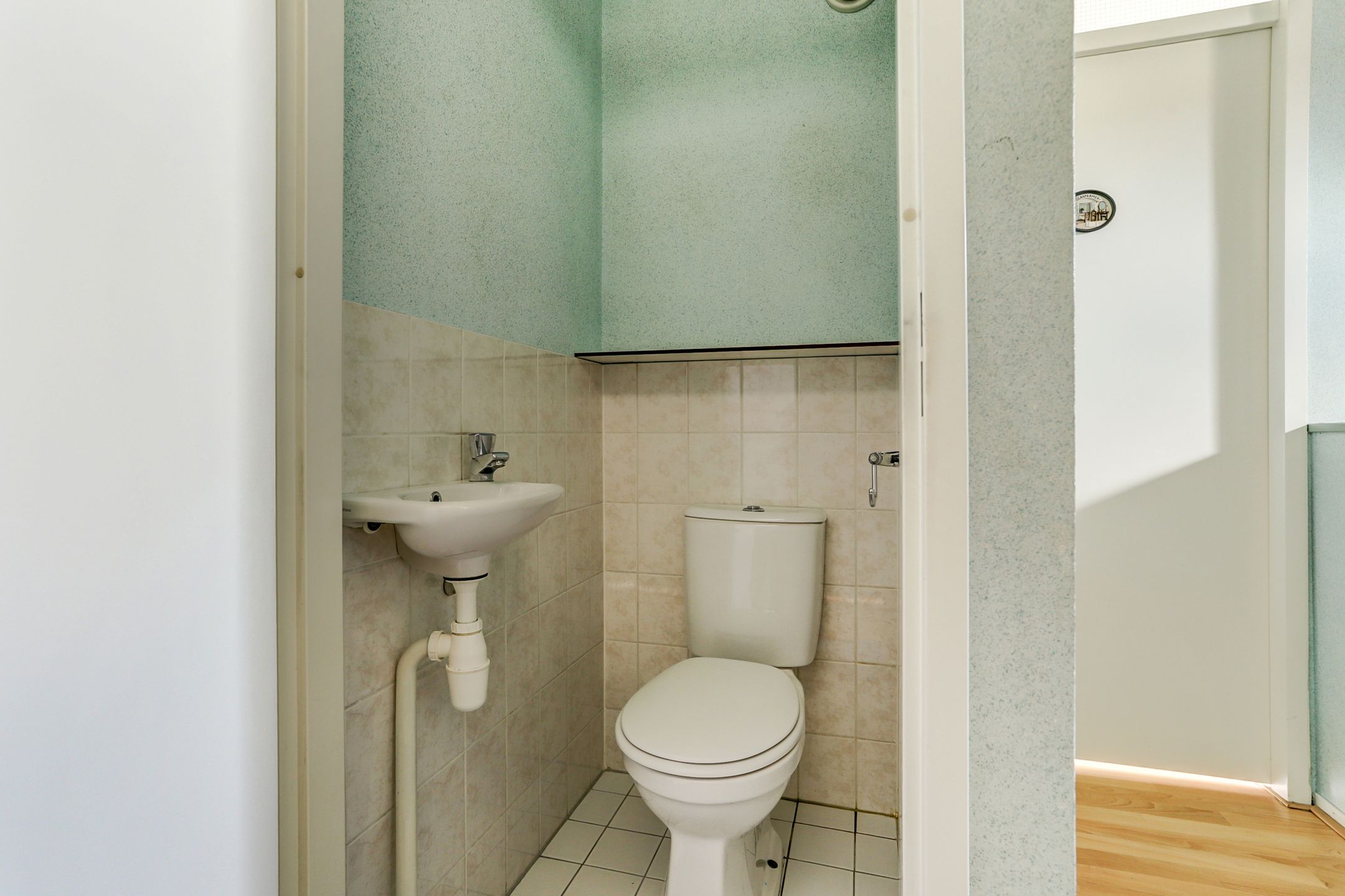 Foto 36 van Willem Elsschothove 63