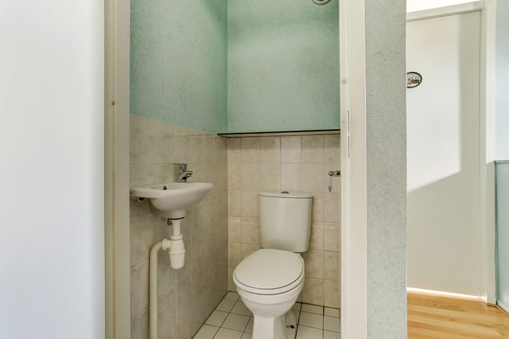 Foto 36 van Willem Elsschothove 63