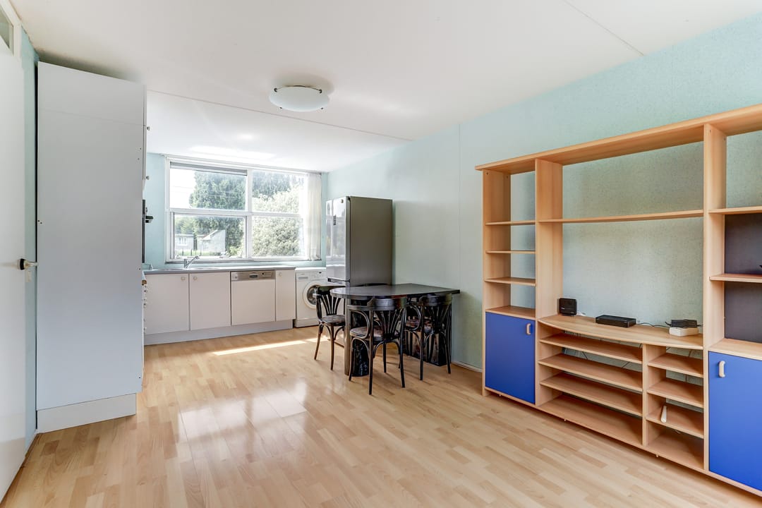 Foto 37 van Willem Elsschothove 63