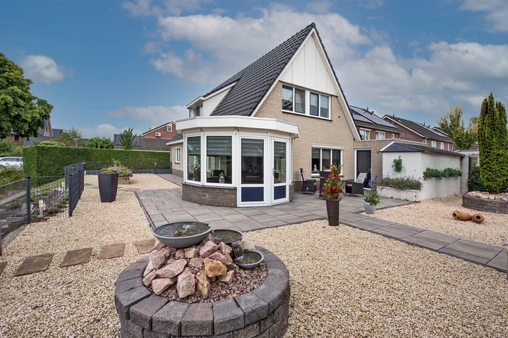 Foto 40 van Scholekster 44