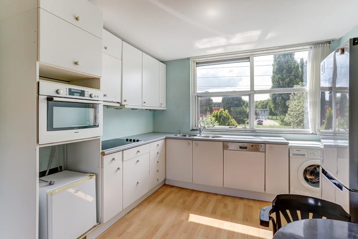 Foto 38 van Willem Elsschothove 63