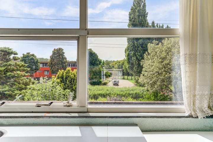 Foto 39 van Willem Elsschothove 63