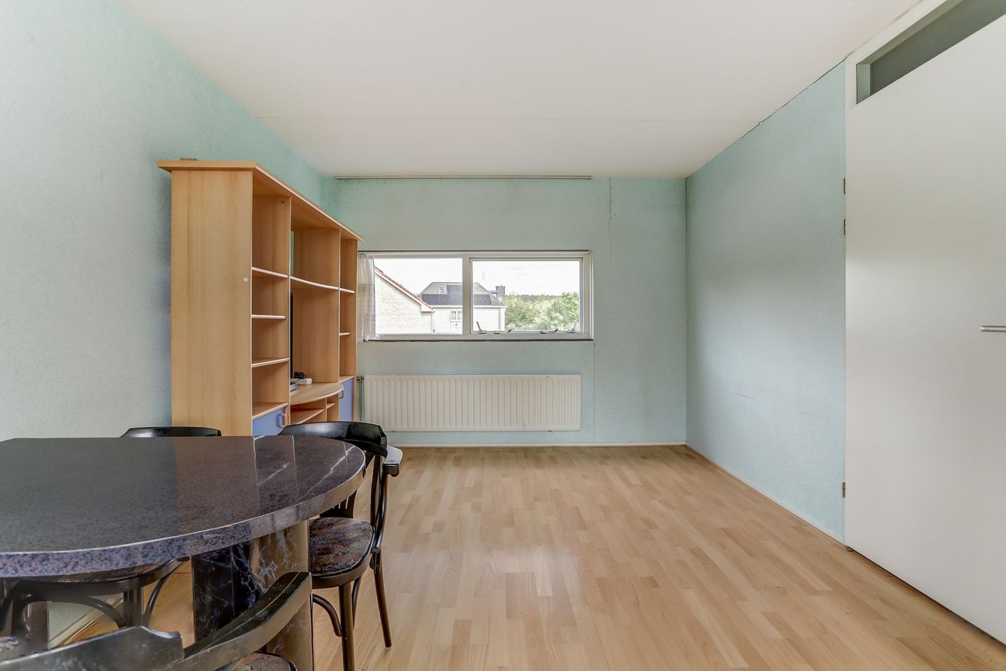 Foto 40 van Willem Elsschothove 63