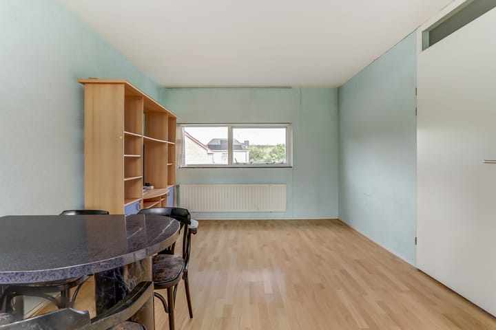 Foto 40 van Willem Elsschothove 63