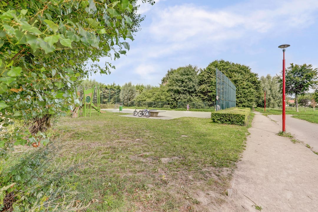 Foto 41 van Willem Elsschothove 63