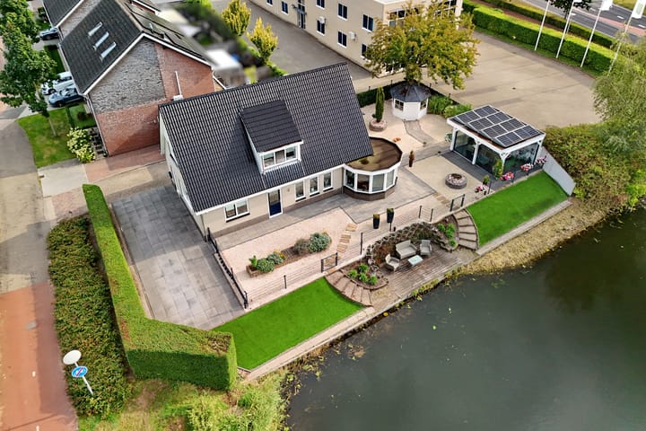 Foto 44 van Scholekster 44