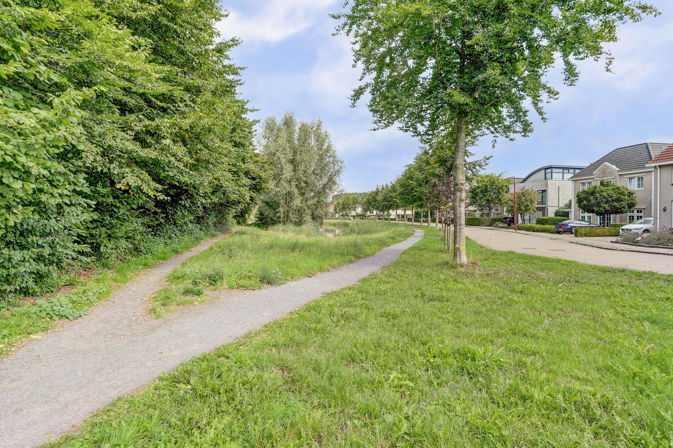 Foto 42 van Willem Elsschothove 63