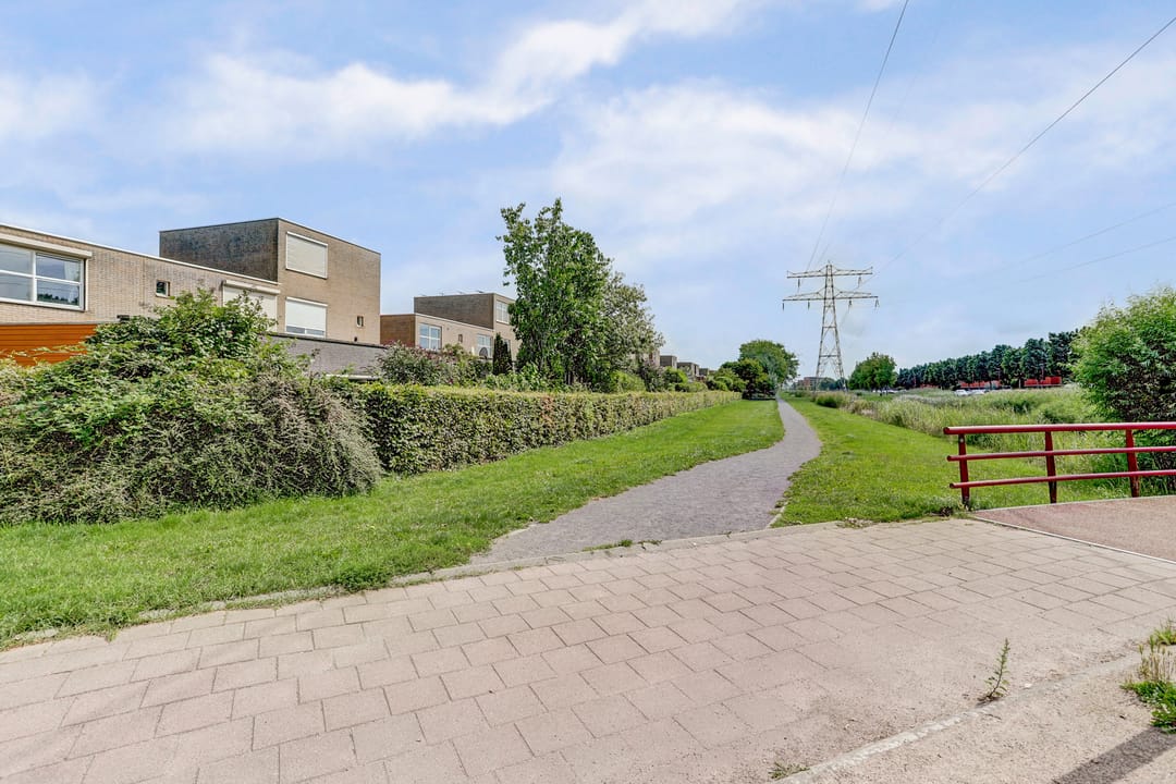 Foto 43 van Willem Elsschothove 63