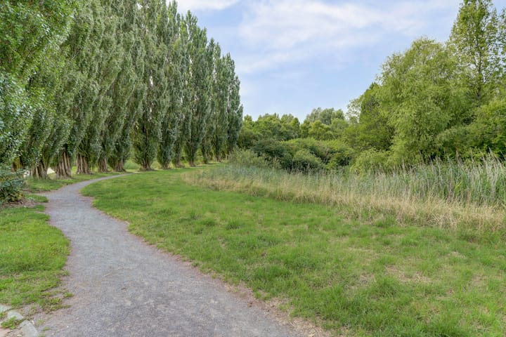 Foto 44 van Willem Elsschothove 63