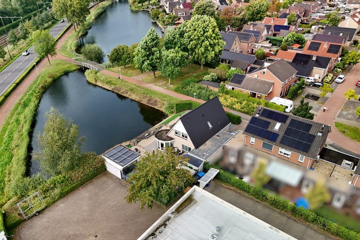 Foto 46 van Scholekster 44