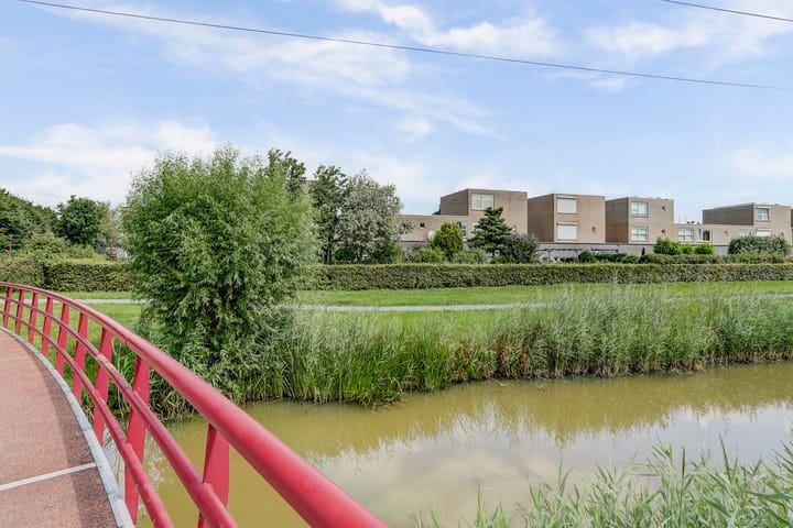 Foto 45 van Willem Elsschothove 63