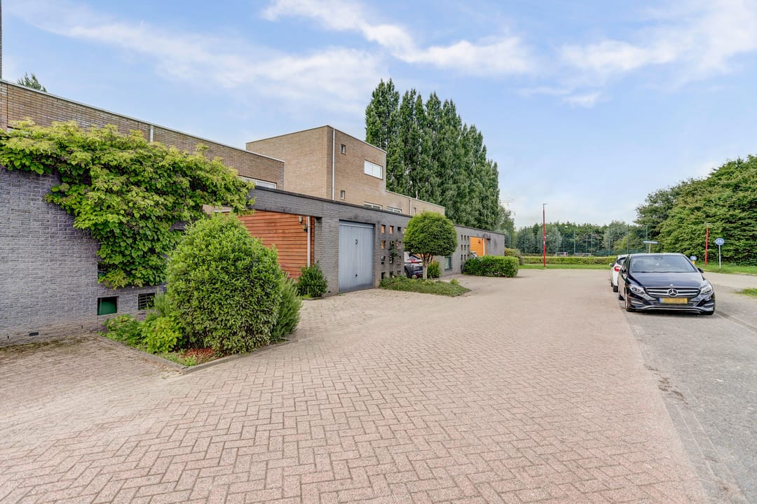 Foto 46 van Willem Elsschothove 63