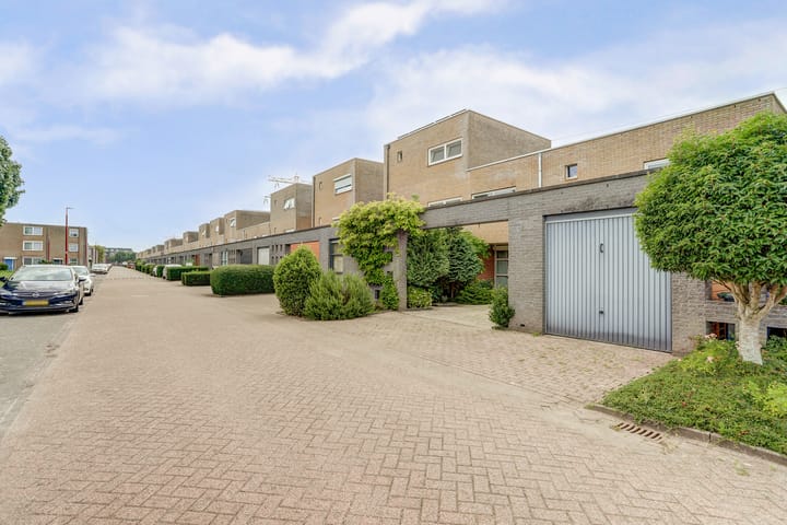 Foto 47 van Willem Elsschothove 63