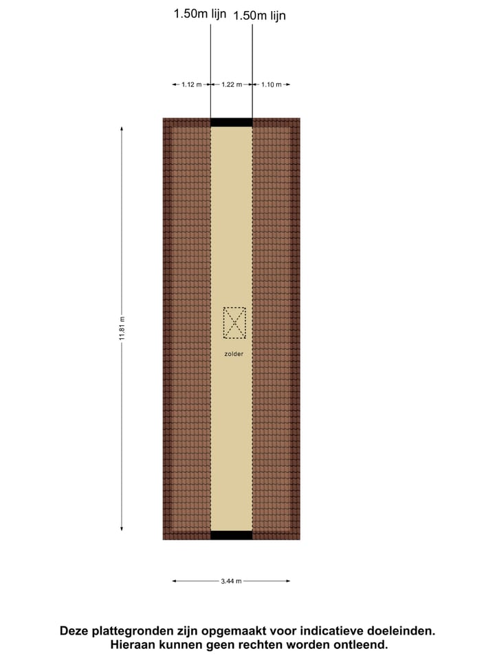 Foto 49 van Scholekster 44