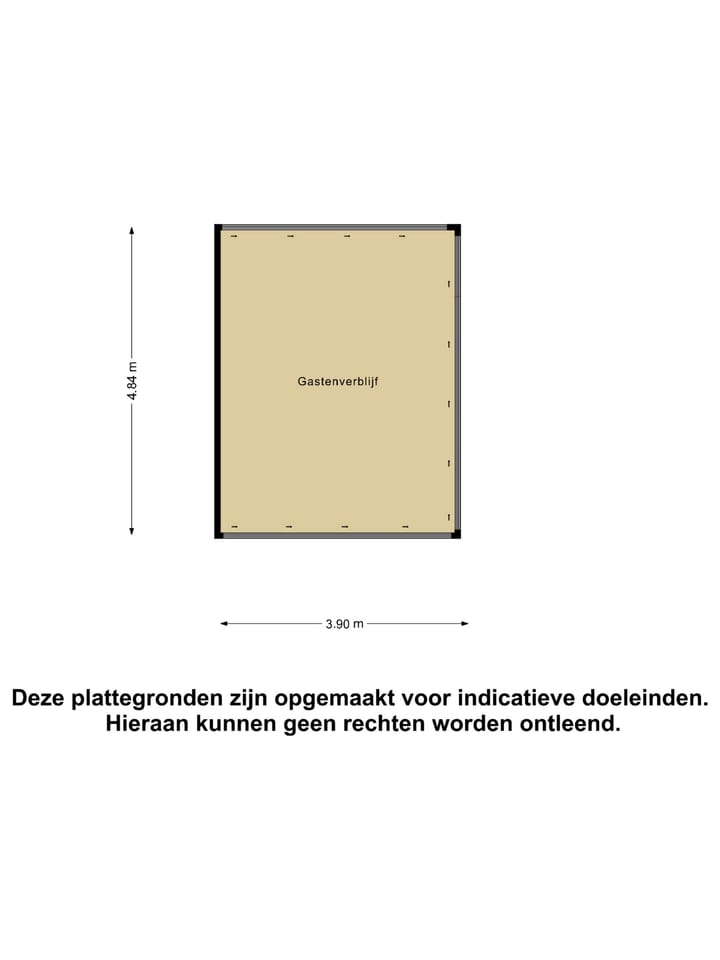 Foto 50 van Scholekster 44