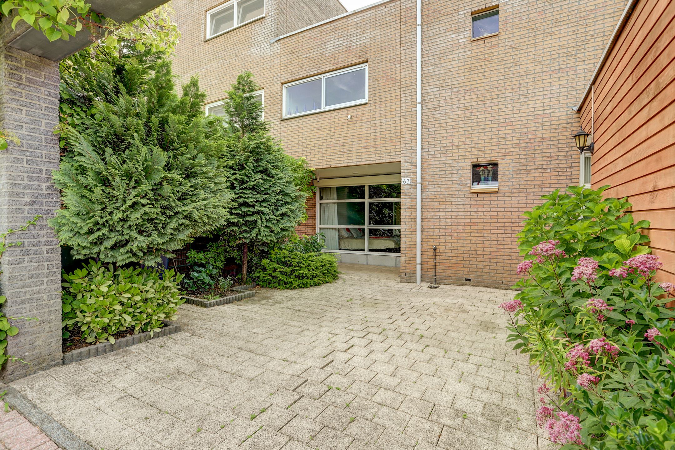 Foto 48 van Willem Elsschothove 63