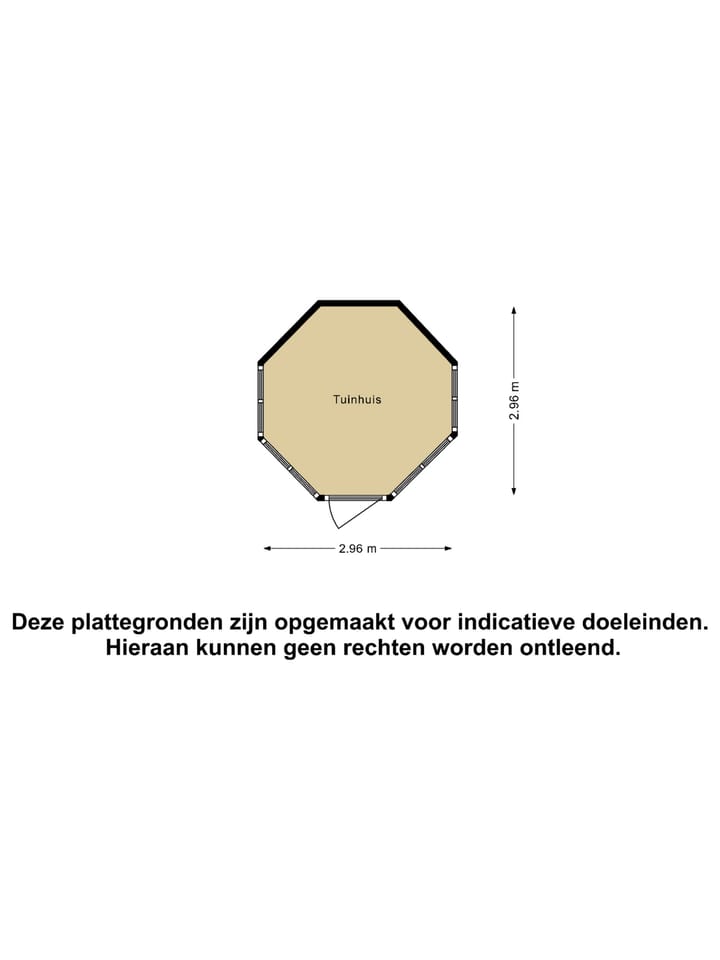 Foto 51 van Scholekster 44