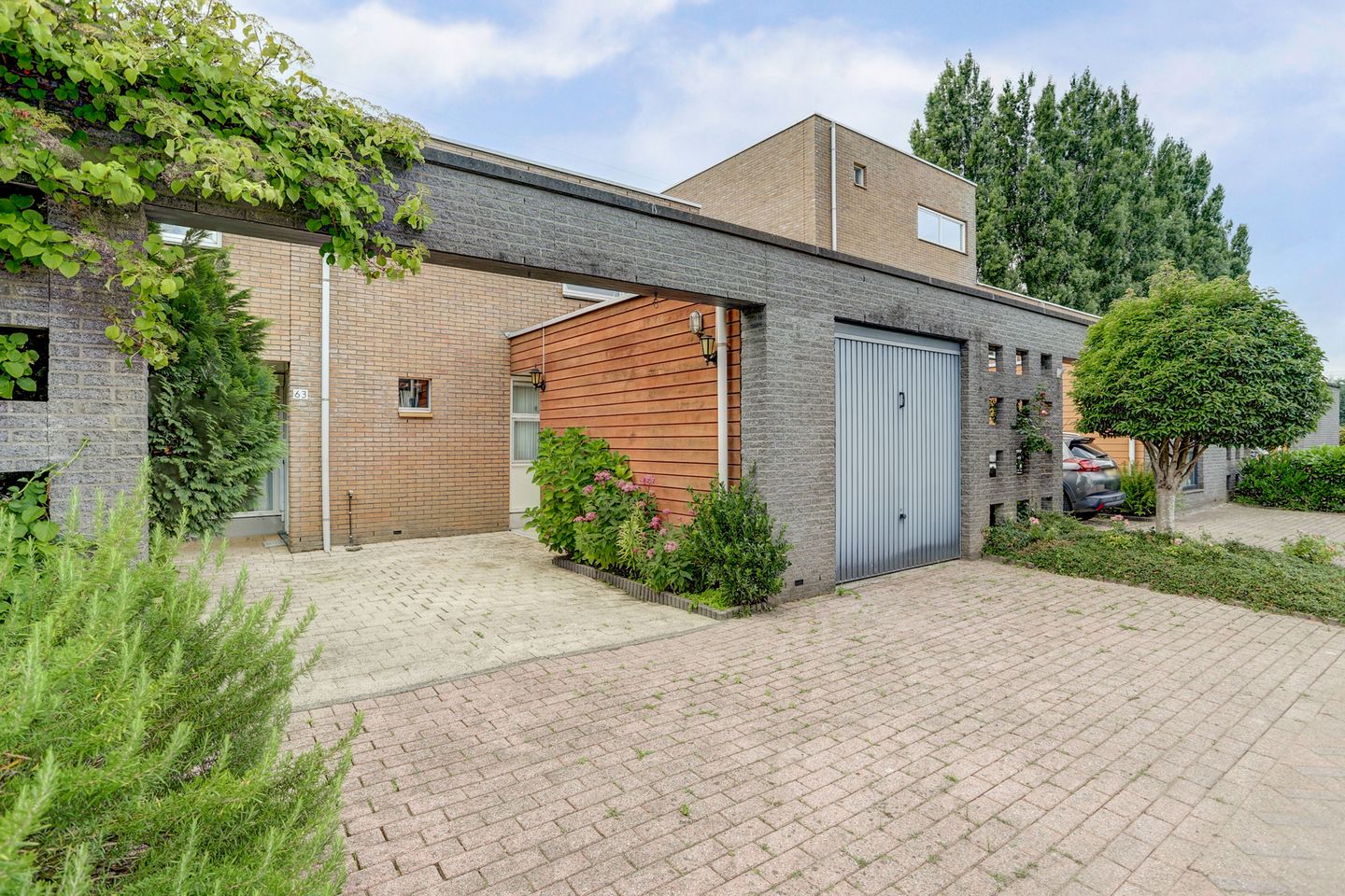 Foto 49 van Willem Elsschothove 63